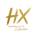 Hommage X Collective
